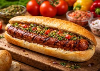 Cómo una marca uruguaya conquista el mercado argentino
