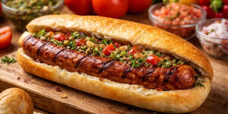 Cómo una marca uruguaya conquista el mercado argentino