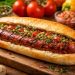 Cómo una marca uruguaya conquista el mercado argentino