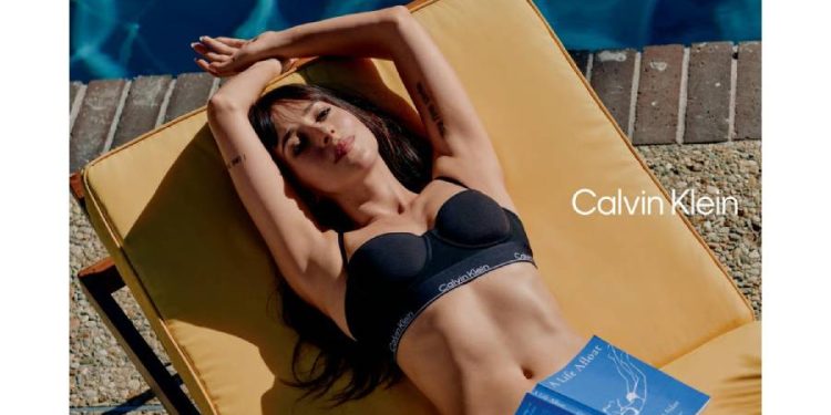 PVH crece un 3%: El éxito de Calvin Klein y Tommy Hilfiger