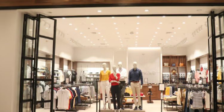 Herencia que transforma, la decisión que redefinió una marca histórica en Colombia