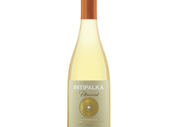 Intipalka