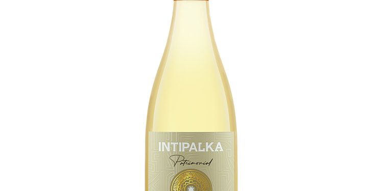 Intipalka