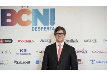 Philip Morris apuesta por el futuro sin humo: Nueva era en España