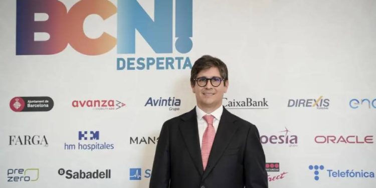Philip Morris apuesta por el futuro sin humo: Nueva era en España