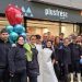 Plusfresc abre su segundo supermercado en Manresa y crece en Barcelona