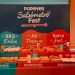 Popeyes