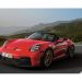 Porsche presenta el nuevo 911 GT3 S/C con motor atmosférico