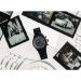 Porsche Design inaugura su nueva manufactura de relojes