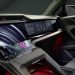 Porsche amplía su oferta eléctrica con el nuevo Cayenne S Electric