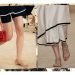 El dilema del talón descalzo: Chanel y el límite de la moda
