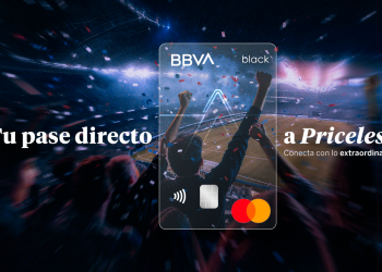 BBVA