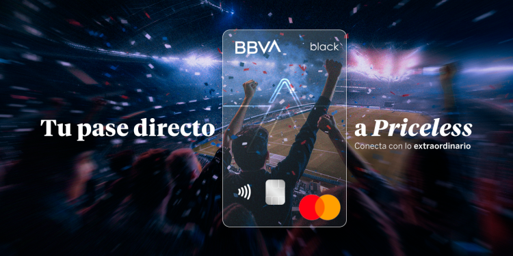 BBVA