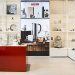 TIENDAS Alessi
