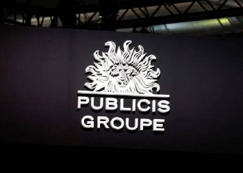 Publicis Groupe compra 160over90 y acelera su expansión deportiva