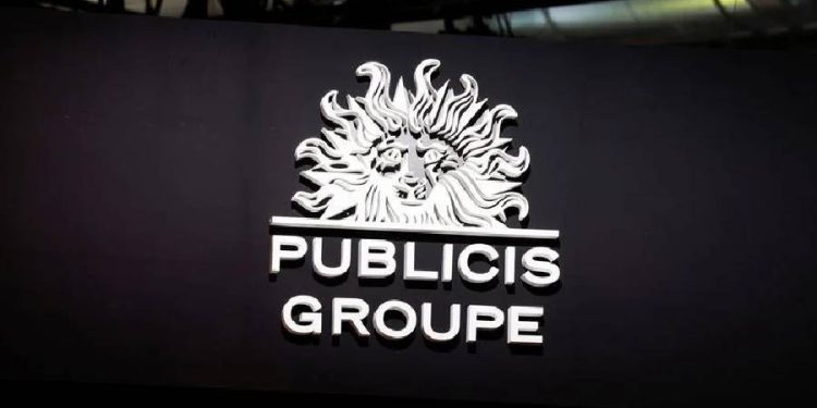 Publicis Groupe compra 160over90 y acelera su expansión deportiva