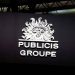Publicis Groupe compra 160over90 y acelera su expansión deportiva