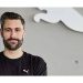 Puma integra a un directivo clave de Adidas para liderar su unidad Sportstyle