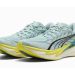 Puma presenta las nuevas Deviate NITRO™ 4