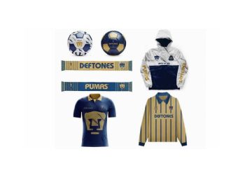 Pumas