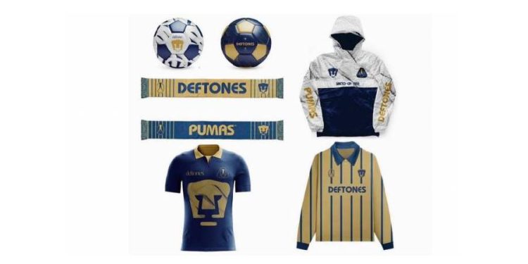 Pumas
