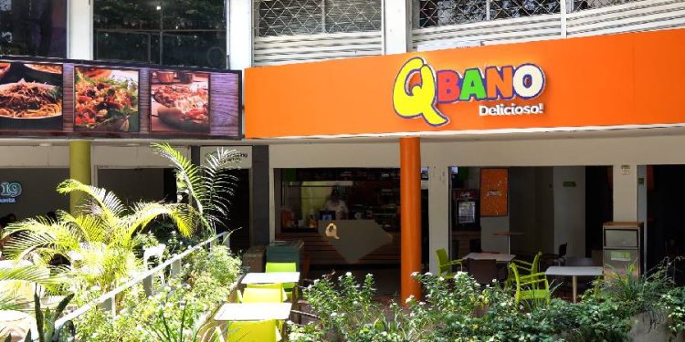 Franquicias que impulsan crecimiento
