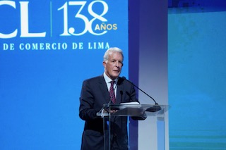 empresarial