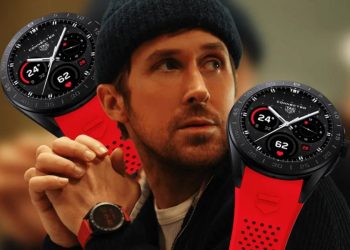 RELOJ