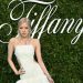 ROSÉ y Tiffany & Co.: El deslumbrante debut de Hidden Garden