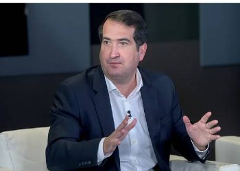 Reestructuración en BBVA España: Impulso al liderazgo interno