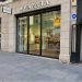 Rentas de lujo en España suben 6% en 2025 por escasez prime