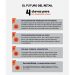 Retail 2026: Conectar para vender en la era de la experiencia