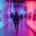 Retail 2026: Los 7 nichos de alta rentabilidad y futuro