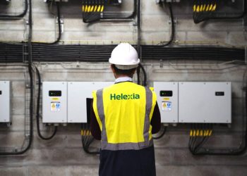 Retail ante la crisis: claves para blindar la rentabilidad