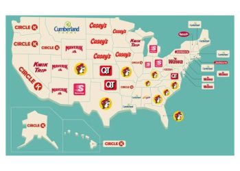 Retail de proximidad: Por qué lo local vence a lo global