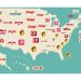 Retail de proximidad: Por qué lo local vence a lo global