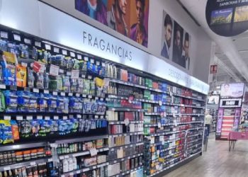 Retail en Alerta: El Ticket Sube, pero el Cliente se Aleja