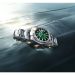 Rolex sorprende con el nuevo Datejust 41