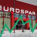 SPAR Española bate récord con 2.461 M€ en facturación en 2025