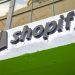 Shopify llega a millones de comercios en España