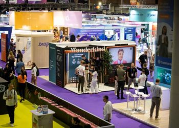 Shoptalk Europe 2026: El futuro del retail y la IA en Barcelona