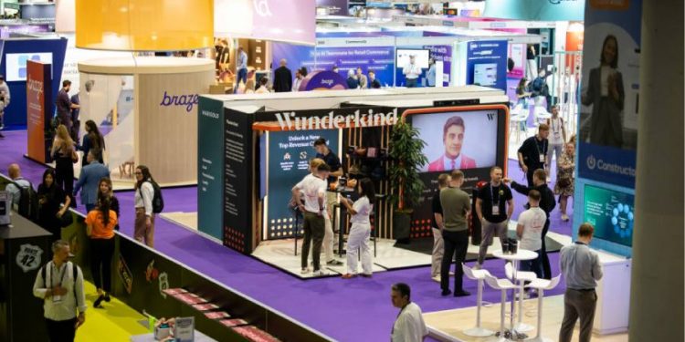 Shoptalk Europe 2026: El futuro del retail y la IA en Barcelona