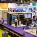Shoptalk Europe 2026: El futuro del retail y la IA en Barcelona