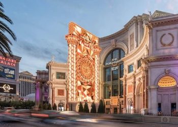Simon Property Group: ¿El refugio inmobiliario ante la inflación?