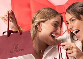 Singularu: la joyería asequible que conquistó España en 10 años