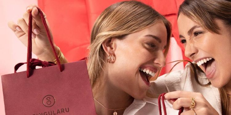 Singularu: la joyería asequible que conquistó España en 10 años