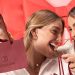 Singularu: la joyería asequible que conquistó España en 10 años