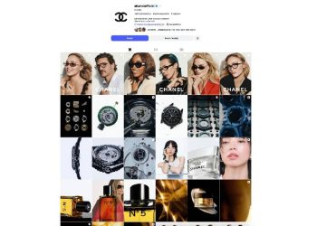 Social Media 2026: ¿Por qué tu plan de 30 días ya no sirve?