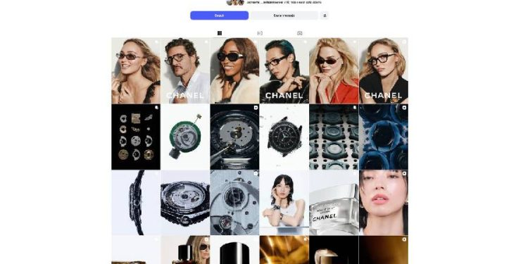Social Media 2026: ¿Por qué tu plan de 30 días ya no sirve?