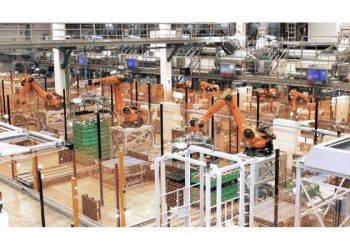 Somos Hijolusa alcanza 260 millones: Éxito en el sector agrario